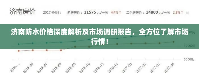 濟(jì)南防水價(jià)格深度解析及市場(chǎng)調(diào)研報(bào)告，全方位了解市場(chǎng)行情！