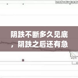 陰跌不斷多久見底，陰跌之后還有急跌 