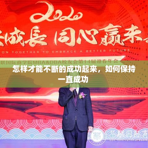 mengmengdongdong 第2頁