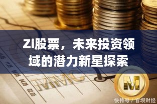 Zi股票，未來投資領域的潛力新星探索