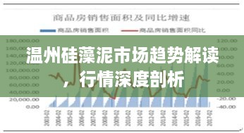 溫州硅藻泥市場趨勢解讀，行情深度剖析