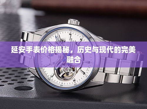 延安手表價(jià)格揭秘，歷史與現(xiàn)代的完美融合