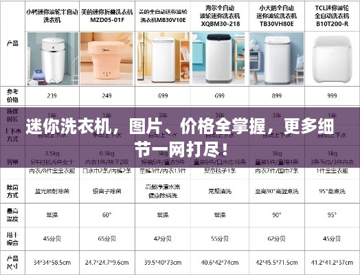 甄繁就簡 第2頁