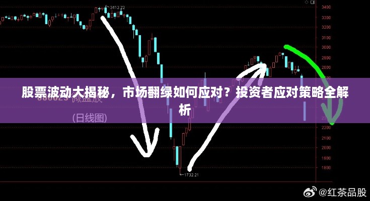 股票波動大揭秘，市場翻綠如何應(yīng)對？投資者應(yīng)對策略全解析