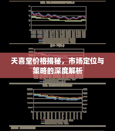 天喜堂價(jià)格揭秘，市場(chǎng)定位與策略的深度解析