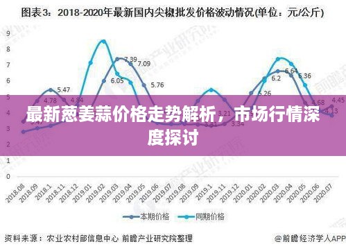 buxiubianfu 第2頁