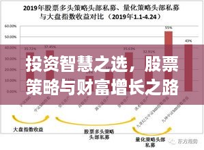 投資智慧之選，股票策略與財(cái)富增長之路