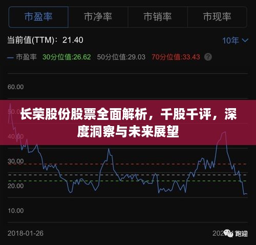 長榮股份股票全面解析，千股千評，深度洞察與未來展望