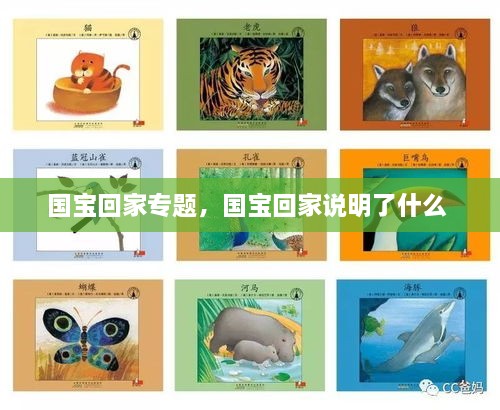 豐容盛鬋 第2頁(yè)