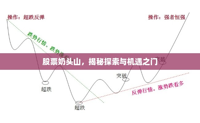 股票奶頭山，揭秘探索與機(jī)遇之門(mén)