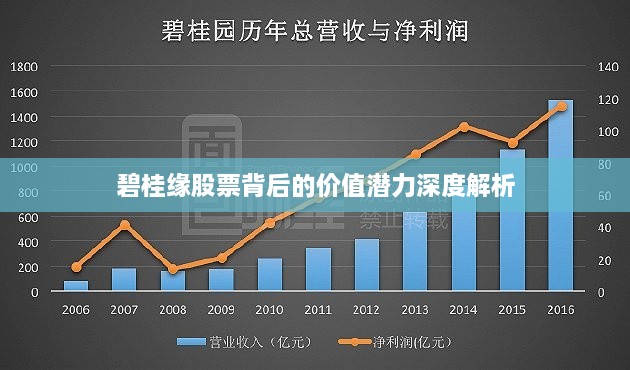 首當其沖 第2頁