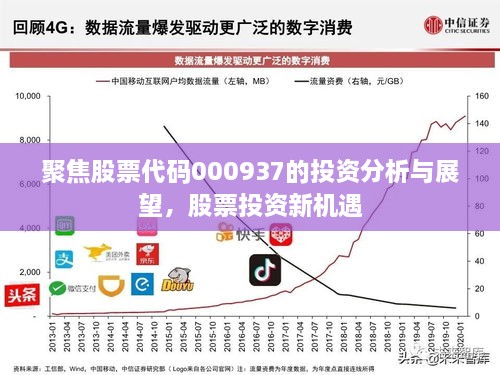 聚焦股票代碼000937的投資分析與展望，股票投資新機(jī)遇