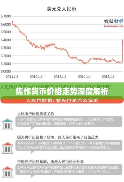 避實就虛 第2頁
