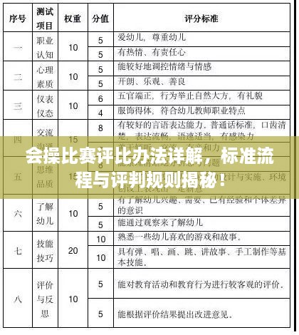 囫圇吞棗 第2頁(yè)