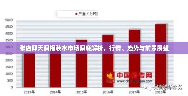 tingtingyuli 第2頁(yè)