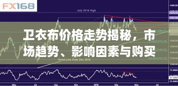 衛(wèi)衣布價格走勢揭秘，市場趨勢、影響因素與購買指南