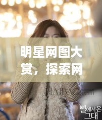 明星網(wǎng)圖大賞，探索網(wǎng)絡(luò)上的閃耀星辰之美