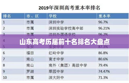 meilunmeihuan 第2頁(yè)