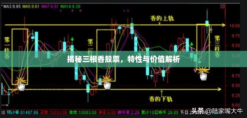 棒打出頭鳥 第2頁