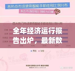 全年經(jīng)濟運行報告出爐，最新數(shù)據(jù)揭示經(jīng)濟走勢