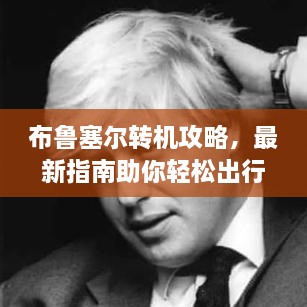 布魯塞爾轉(zhuǎn)機(jī)攻略，最新指南助你輕松出行