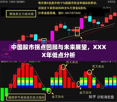 中國股市拐點(diǎn)回顧與未來展望，XXXX年低點(diǎn)分析