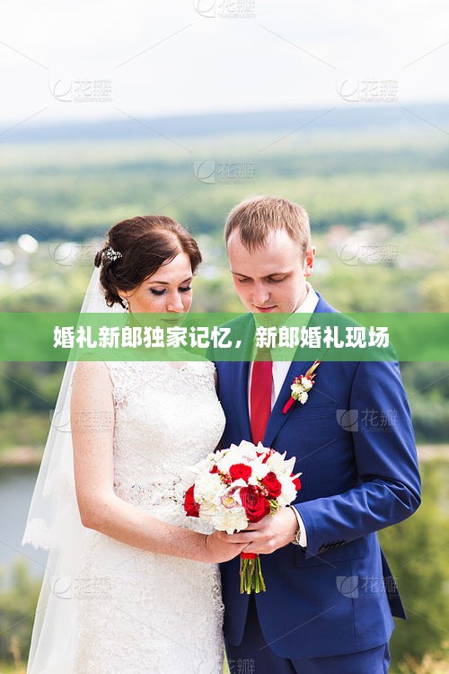 婚禮新郎獨家記憶，新郎婚禮現(xiàn)場 