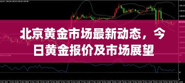 北京黃金市場(chǎng)最新動(dòng)態(tài)，今日黃金報(bào)價(jià)及市場(chǎng)展望