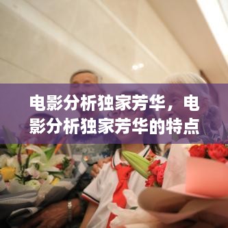 電影分析獨家芳華，電影分析獨家芳華的特點 
