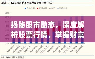 揭秘股市動(dòng)態(tài)，深度解析股票行情，掌握財(cái)富密碼——關(guān)于代碼000042的股市走勢(shì)分析