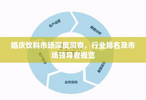 婚慶飲料市場(chǎng)深度洞察，行業(yè)排名及市場(chǎng)領(lǐng)導(dǎo)者概覽