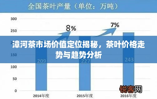 漳河茶市場(chǎng)價(jià)值定位揭秘，茶葉價(jià)格走勢(shì)與趨勢(shì)分析