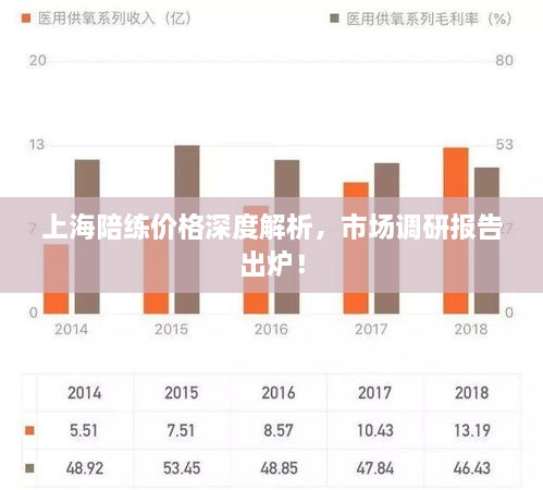 上海陪練價(jià)格深度解析，市場(chǎng)調(diào)研報(bào)告出爐！