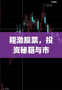 程渤股票，投資秘籍與市場(chǎng)深度洞察