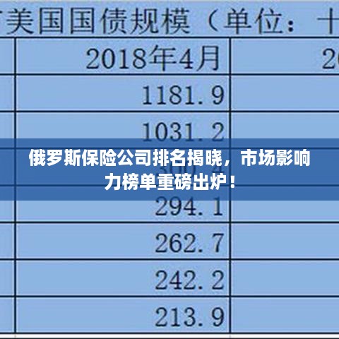 指李推張 第2頁