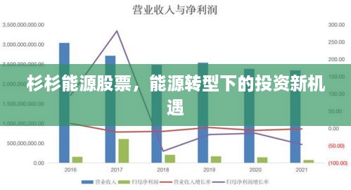 杉杉能源股票，能源轉(zhuǎn)型下的投資新機遇