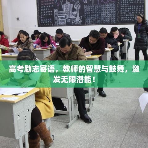 jiusiyisheng 第2頁(yè)