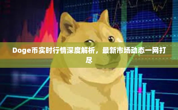 Doge幣實(shí)時(shí)行情深度解析，最新市場(chǎng)動(dòng)態(tài)一網(wǎng)打盡