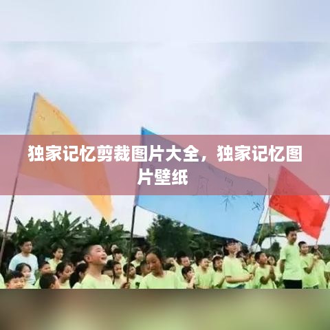 獨家記憶剪裁圖片大全，獨家記憶圖片壁紙 