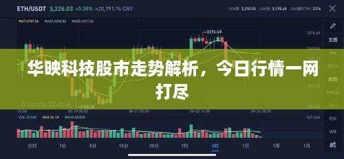 華映科技股市走勢解析，今日行情一網(wǎng)打盡