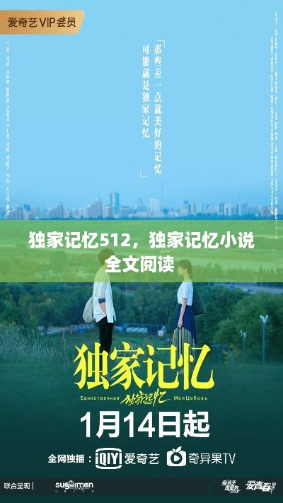 獨(dú)家記憶512，獨(dú)家記憶小說(shuō)全文閱讀 