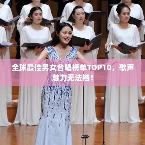 解決方案 第64頁