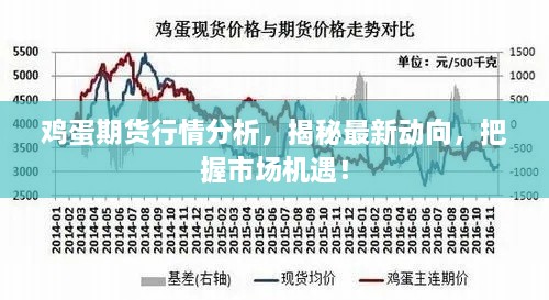 雞蛋期貨行情分析，揭秘最新動向，把握市場機(jī)遇！