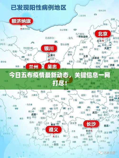 今日五布疫情最新動(dòng)態(tài)，關(guān)鍵信息一網(wǎng)打盡！