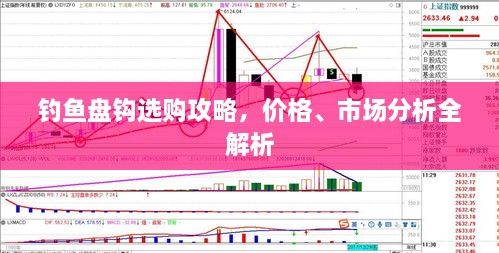 釣魚盤鉤選購攻略，價(jià)格、市場(chǎng)分析全解析