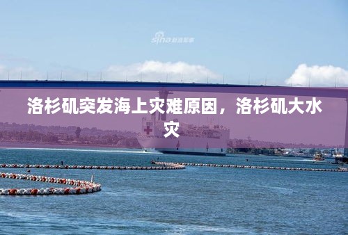 洛杉磯突發(fā)海上災(zāi)難原因，洛杉磯大水災(zāi) 