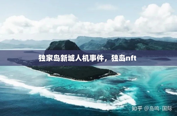 獨(dú)家島新城人機(jī)事件，獨(dú)島nft 