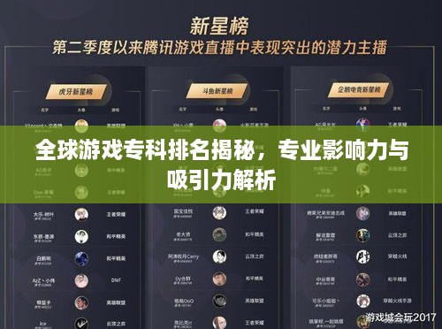 工程案例 第56頁