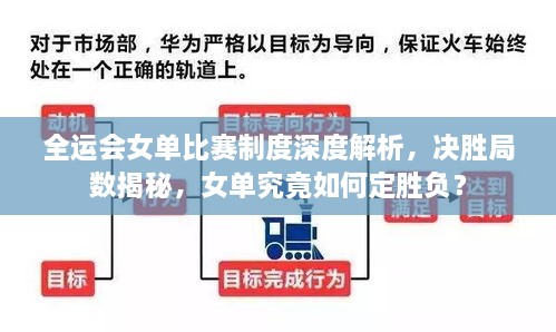 全運(yùn)會女單比賽制度深度解析，決勝局?jǐn)?shù)揭秘，女單究竟如何定勝負(fù)？