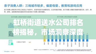 虹橋街道送水公司排名榜揭秘，市場洞察深度剖析！
